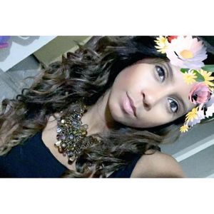 Meet your Posher, Dailyn